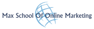 Max School Of Online Marketing